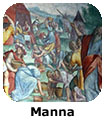 Manna